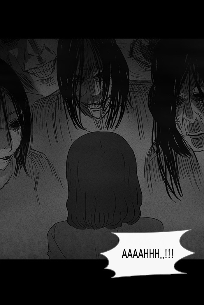 Tales of the Unusual Chapter 55 page 12 - 