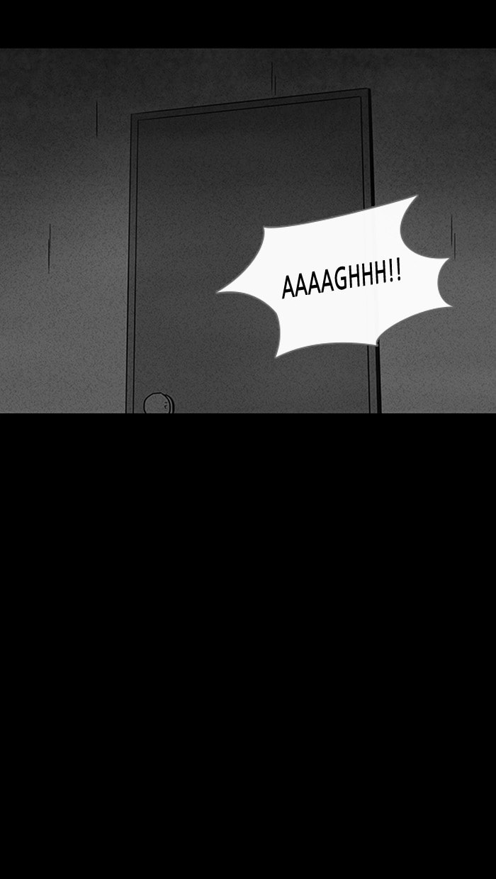 Tales of the Unusual Chapter 55 page 13 - 