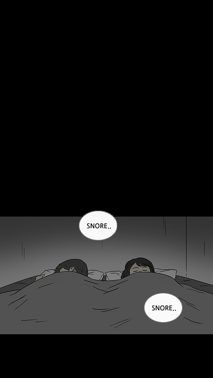 Tales of the Unusual Chapter 55 page 24 - 