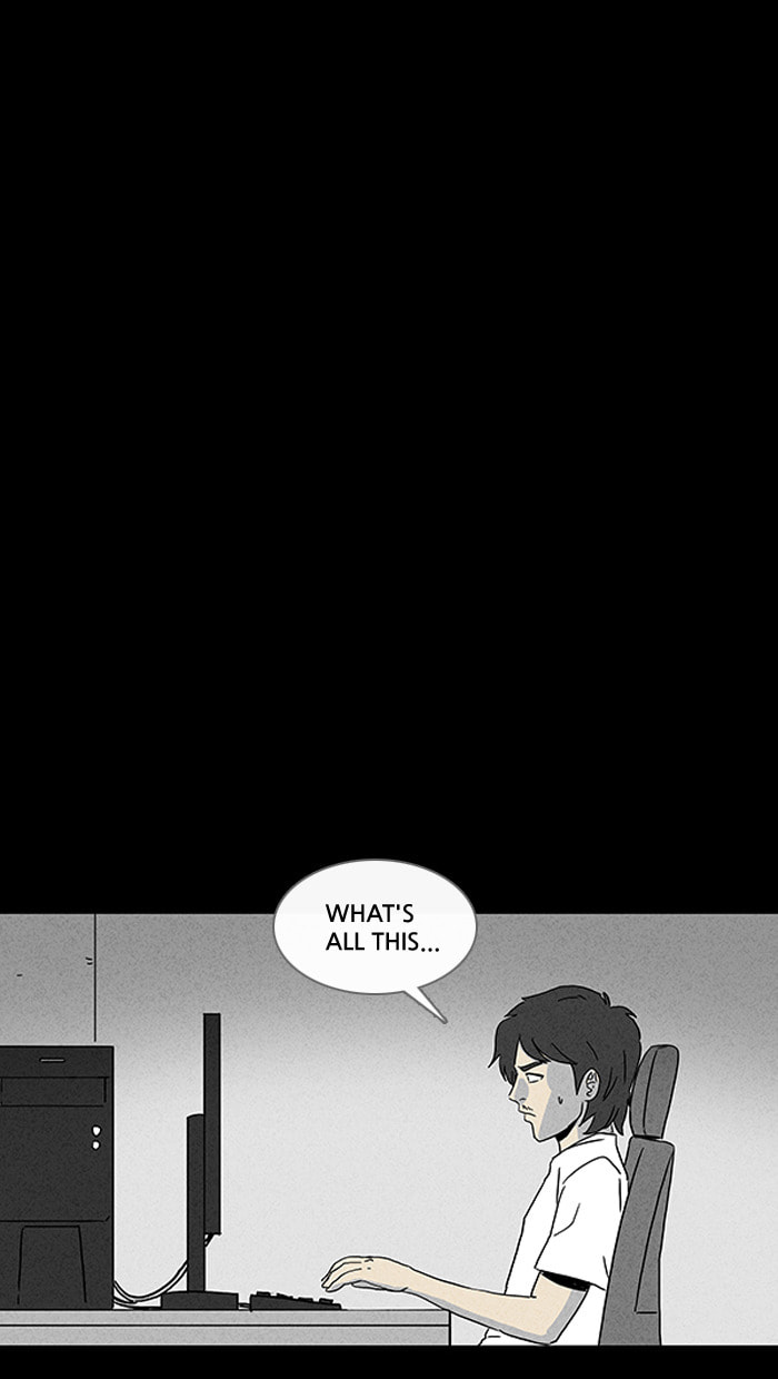 Tales of the Unusual Chapter 56 page 14 - 