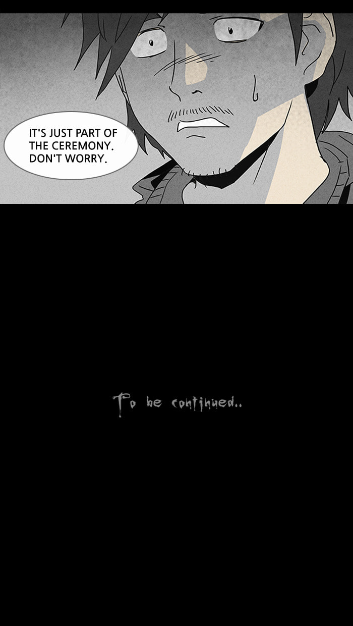 Tales of the Unusual Chapter 56 page 26 - 