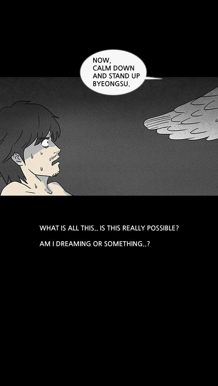 Tales of the Unusual Chapter 57 page 13 - 