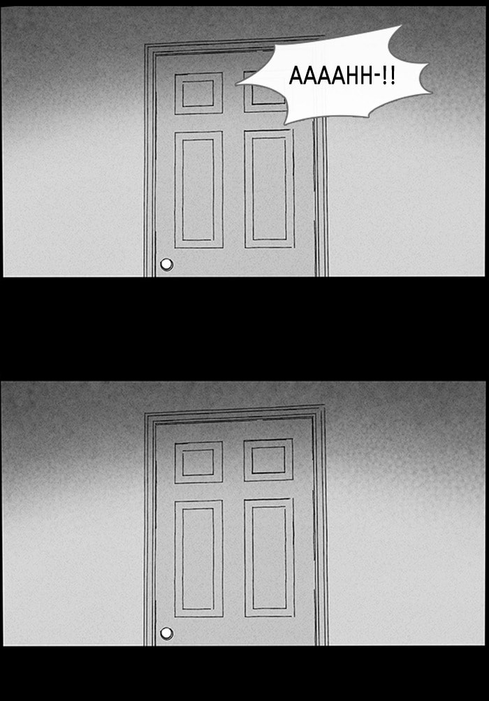 Tales of the Unusual Chapter 58 page 3 - 