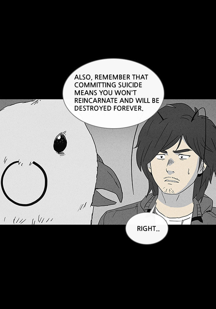 Tales of the Unusual Chapter 58 page 24 - 