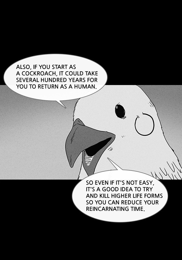 Tales of the Unusual Chapter 58 page 26 - 