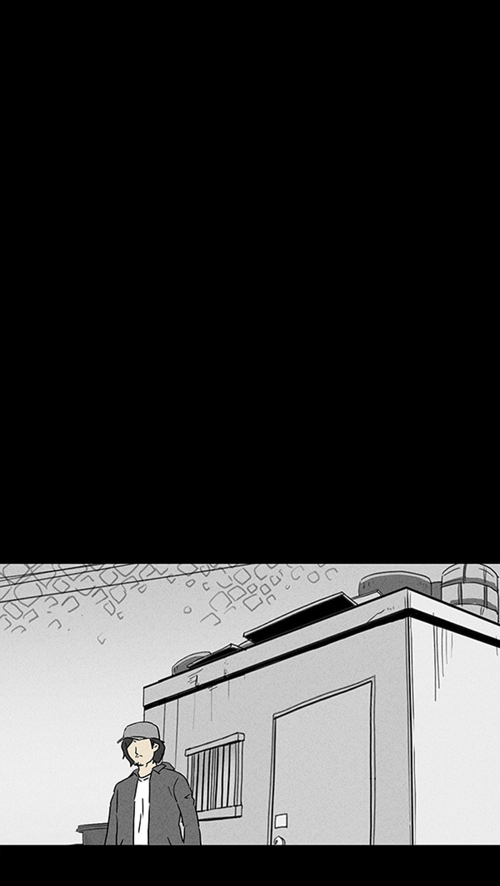Tales of the Unusual Chapter 58 page 6 - 