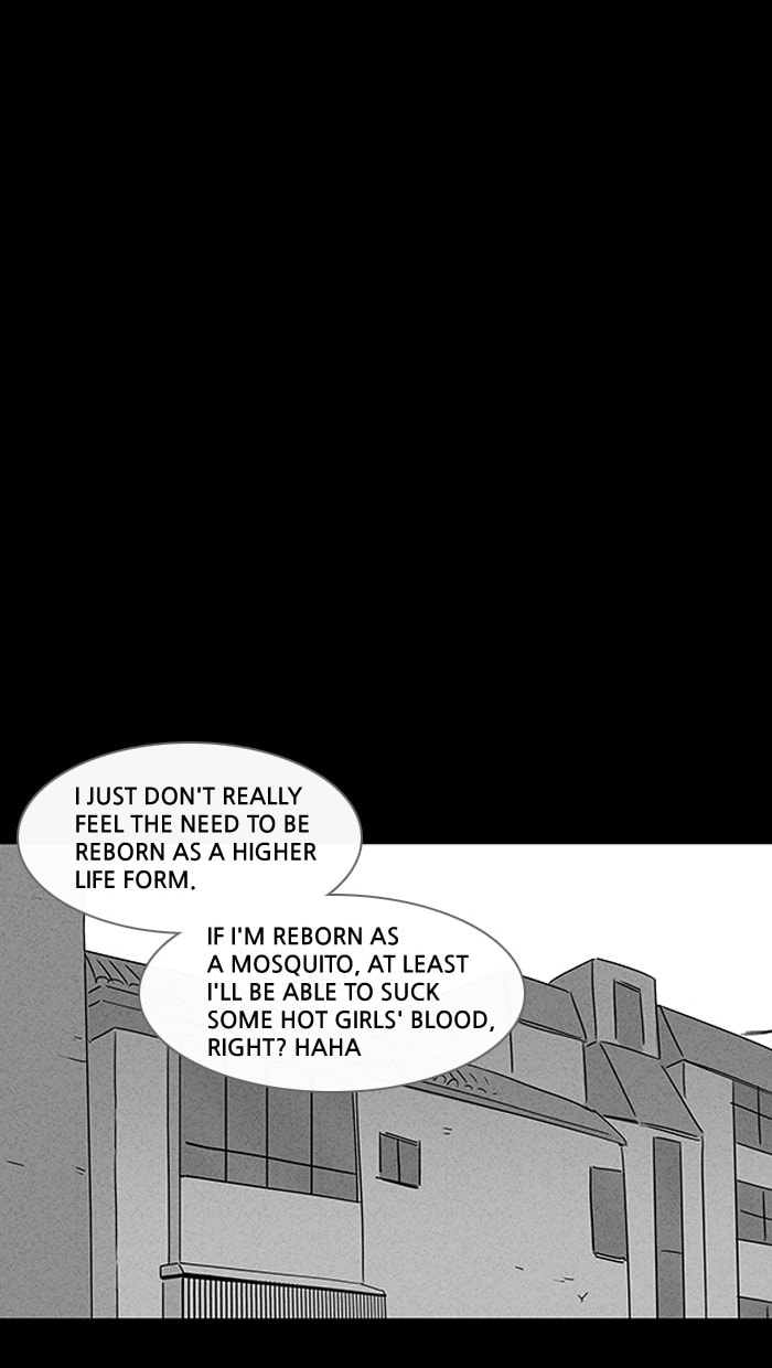 Tales of the Unusual Chapter 59 page 14 - 