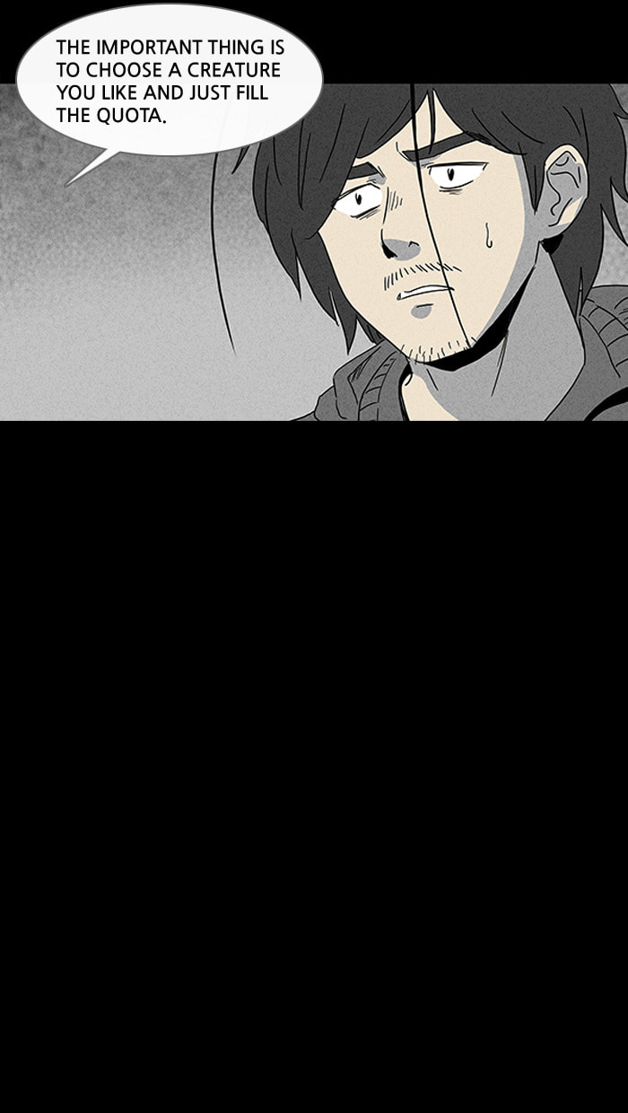 Tales of the Unusual Chapter 59 page 18 - 