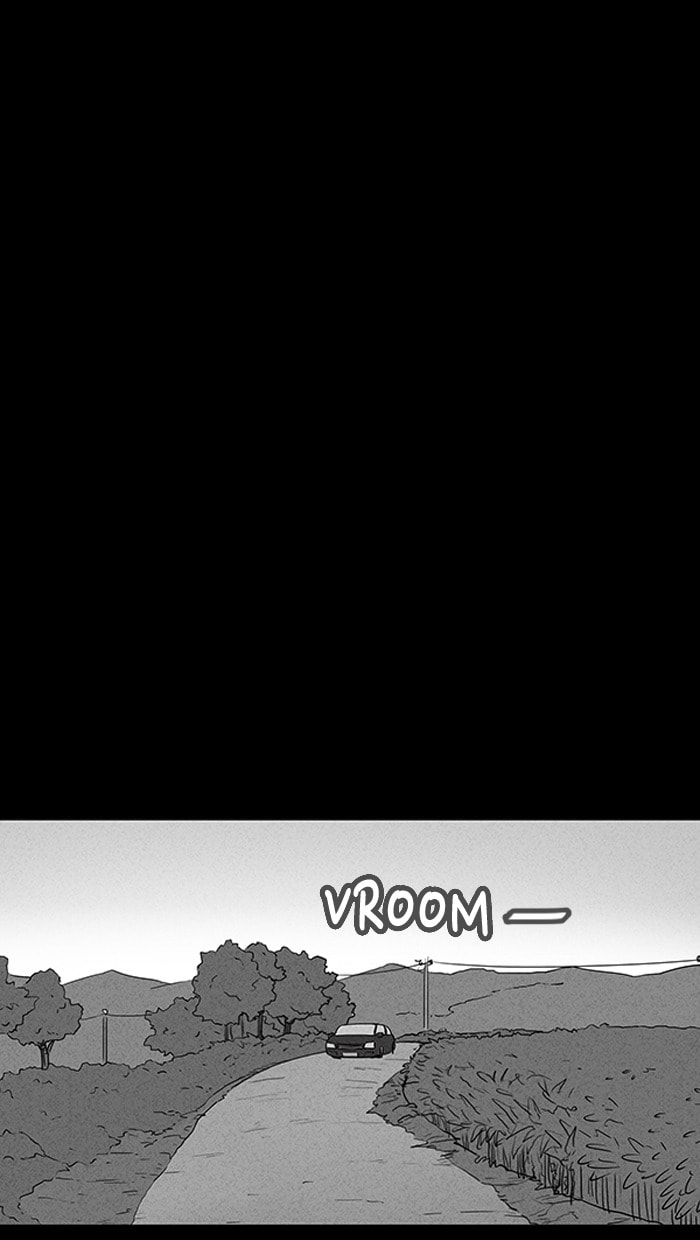 Tales of the Unusual Chapter 59 page 6 - 