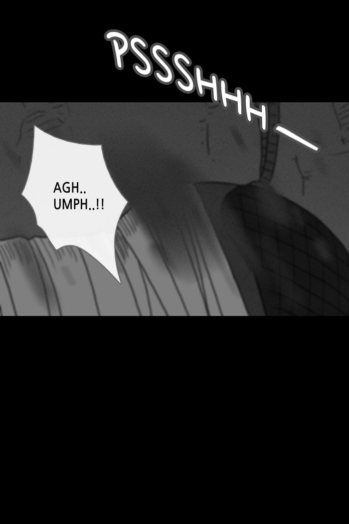 Tales of the Unusual Chapter 61 page 8 - 