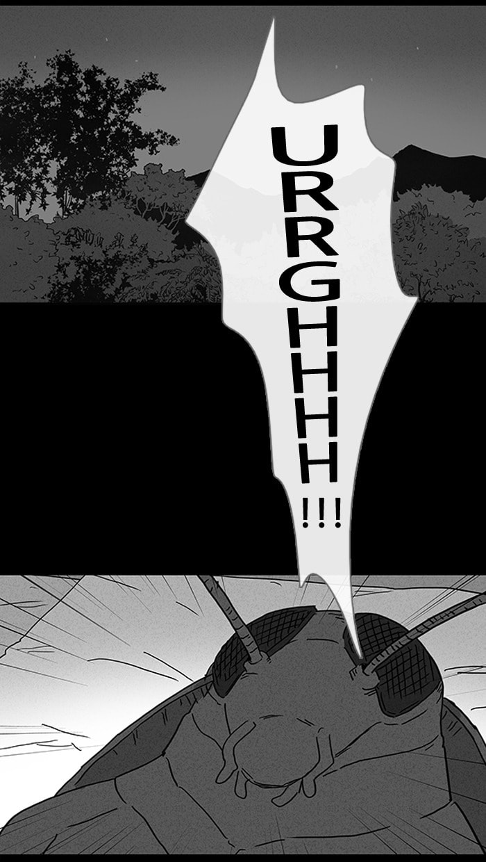 Tales of the Unusual Chapter 61 page 9 - 
