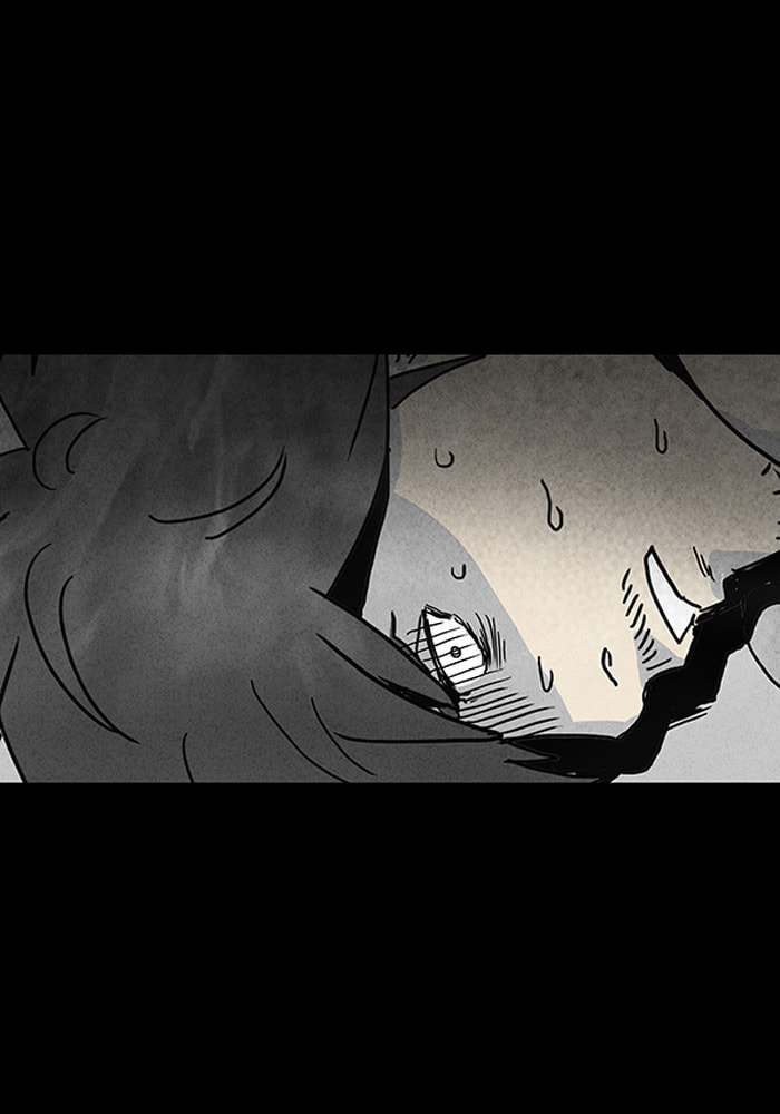 Tales of the Unusual Chapter 62 page 24 - 