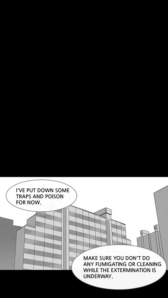 Tales of the Unusual Chapter 63 page 14 - 