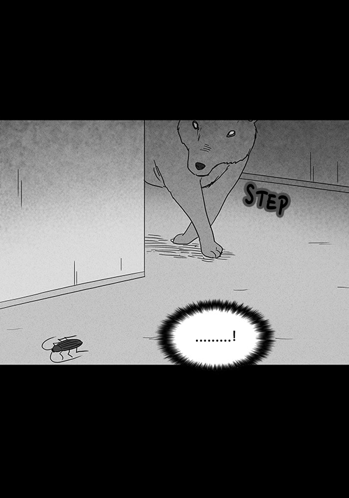 Tales of the Unusual Chapter 63 page 23 - 