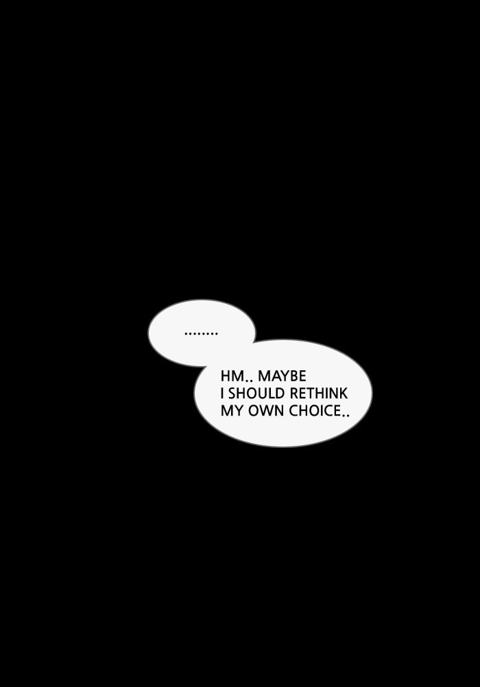 Tales of the Unusual Chapter 63 page 33 - 