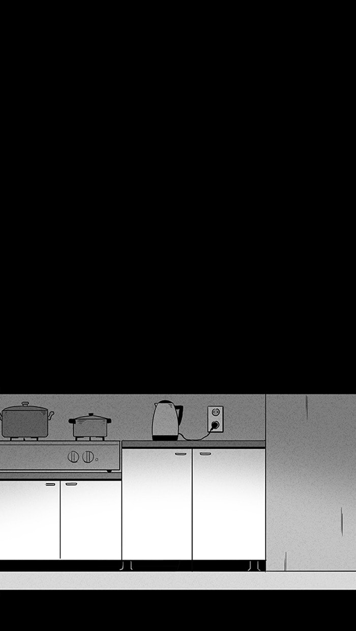 Tales of the Unusual Chapter 63 page 8 - 