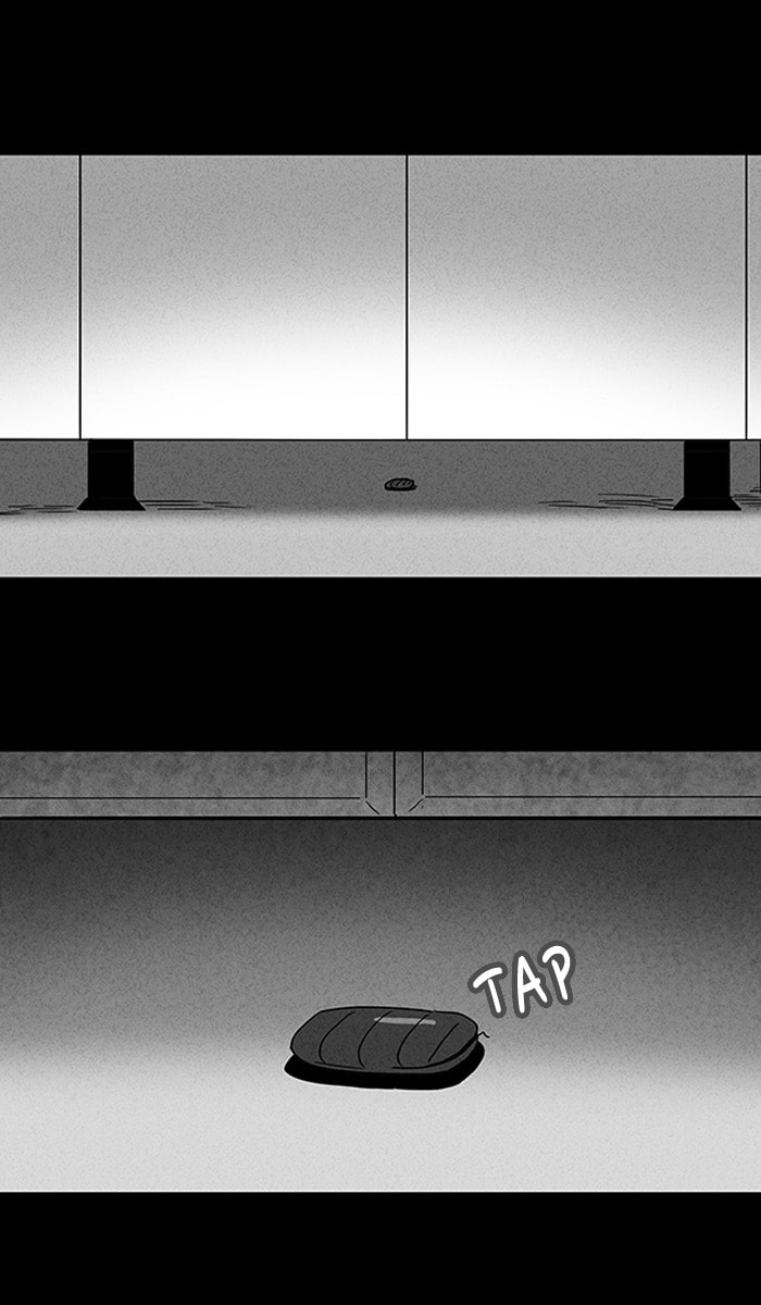 Tales of the Unusual Chapter 63 page 9 - 