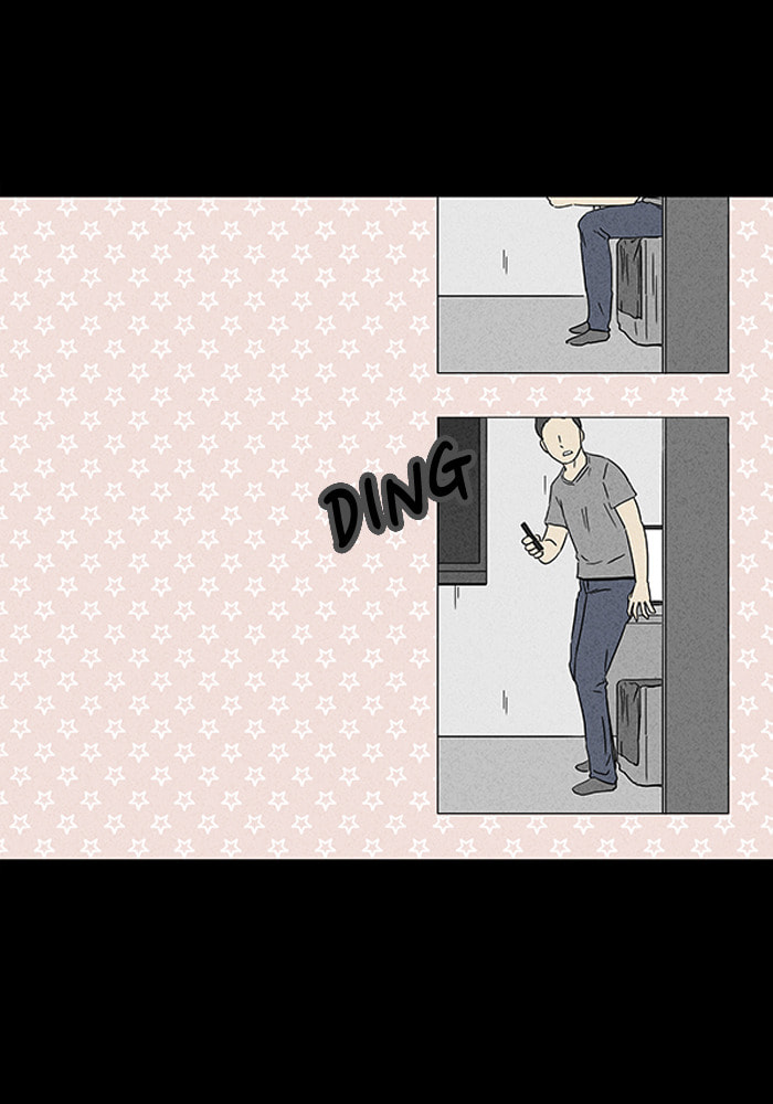 Tales of the Unusual Chapter 64 page 15 - 