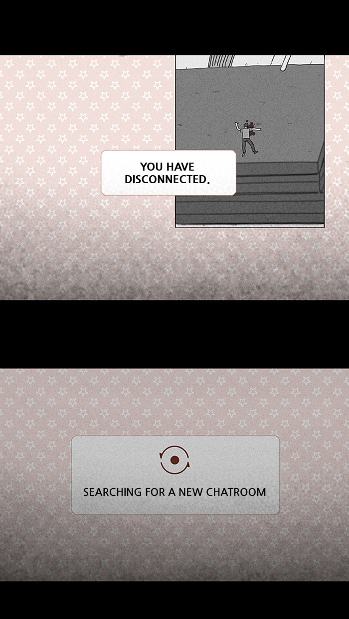 Tales of the Unusual Chapter 64 page 22 - 