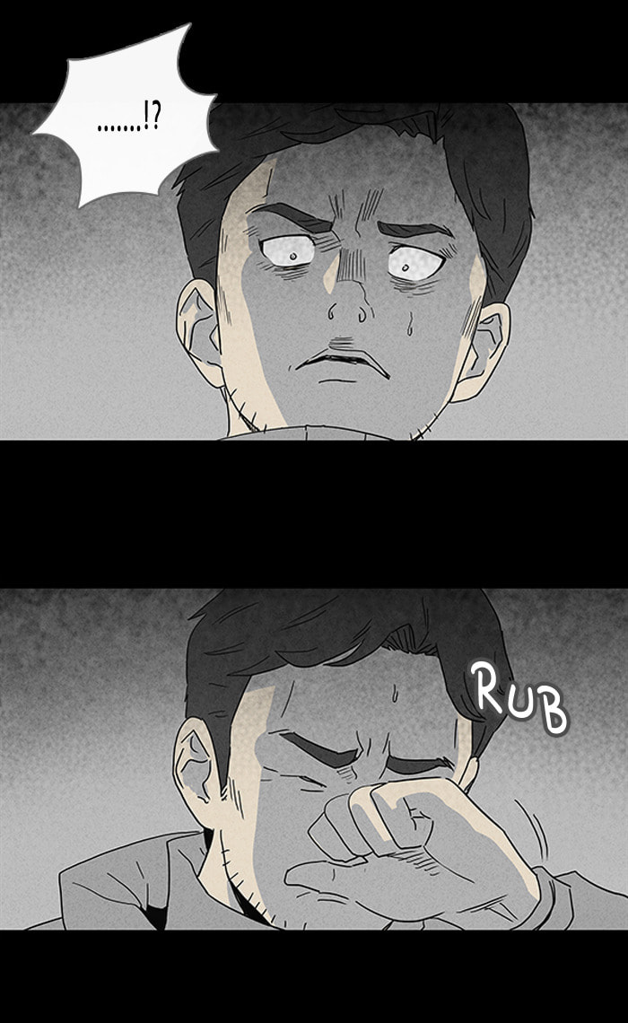 Tales of the Unusual Chapter 65 page 18 - 