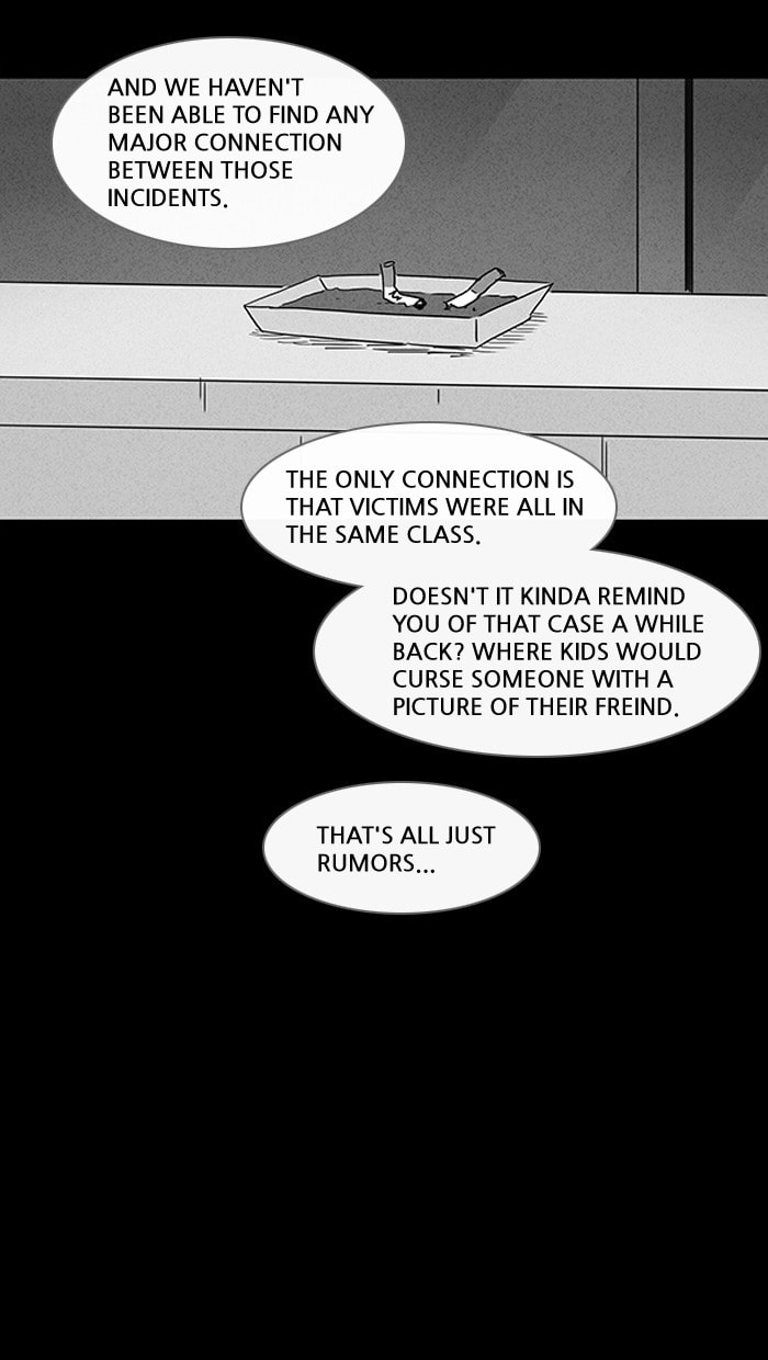 Tales of the Unusual Chapter 66 page 18 - 
