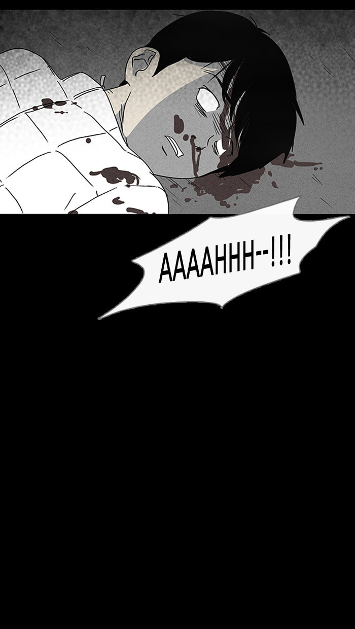 Tales of the Unusual Chapter 66 page 4 - 