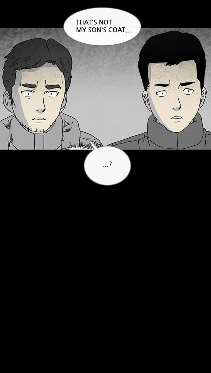 Tales of the Unusual Chapter 67 page 14 - 