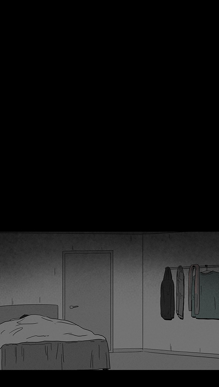 Tales of the Unusual Chapter 67 page 19 - 