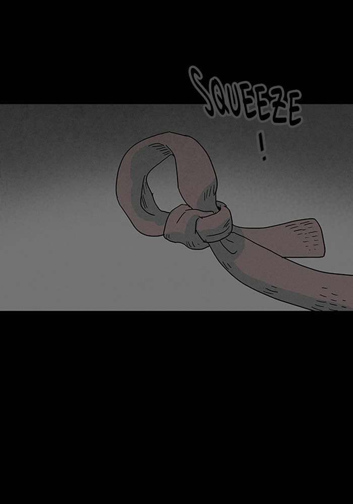 Tales of the Unusual Chapter 67 page 23 - 