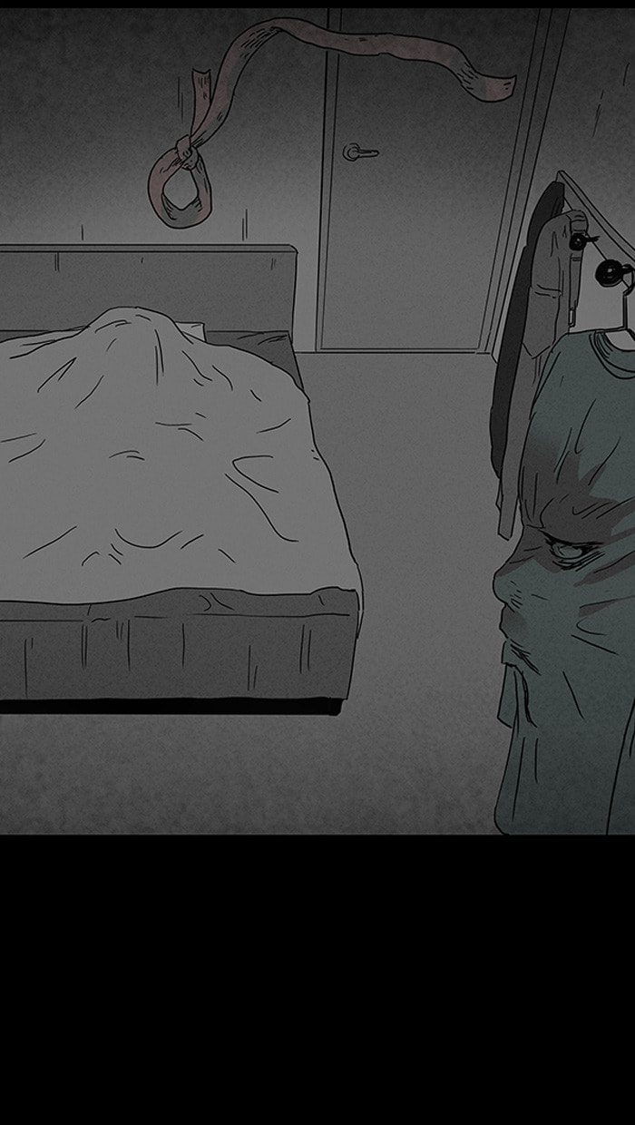 Tales of the Unusual Chapter 67 page 24 - 