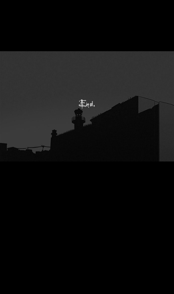 Tales of the Unusual Chapter 68 page 23 - 