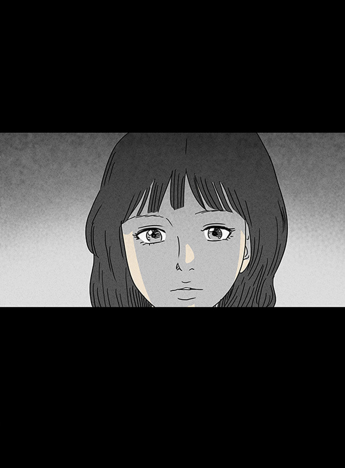 Tales of the Unusual Chapter 69 page 23 - 