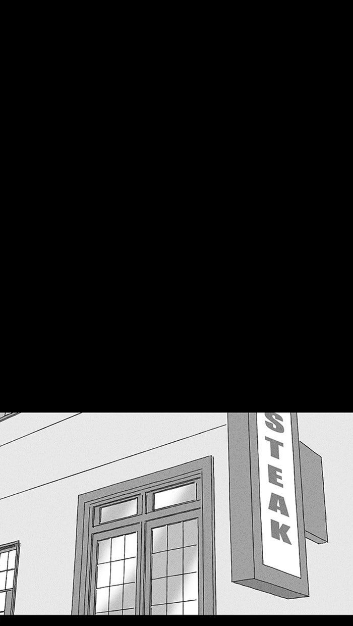 Tales of the Unusual Chapter 70 page 16 - 