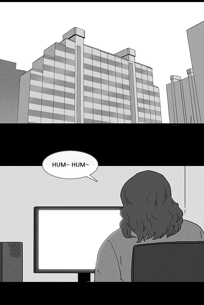 Tales of the Unusual Chapter 70 page 3 - 