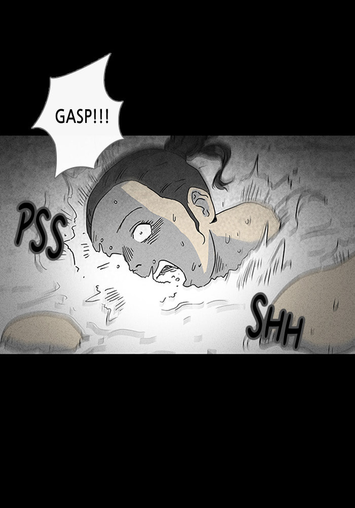 Tales of the Unusual Chapter 71 page 16 - 