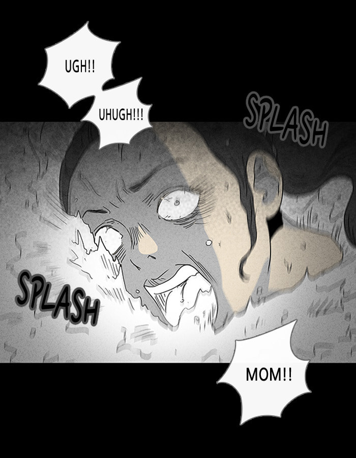 Tales of the Unusual Chapter 71 page 17 - 