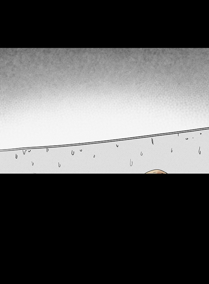 Tales of the Unusual Chapter 71 page 27 - 
