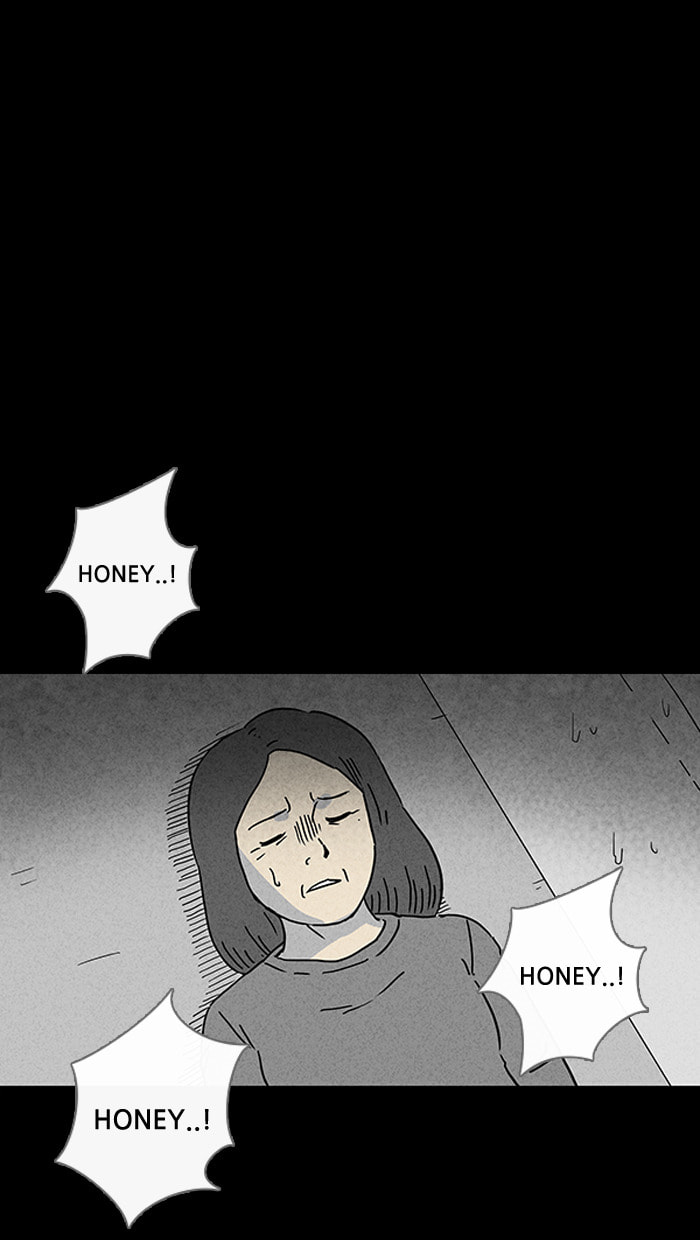 Tales of the Unusual Chapter 71 page 29 - 