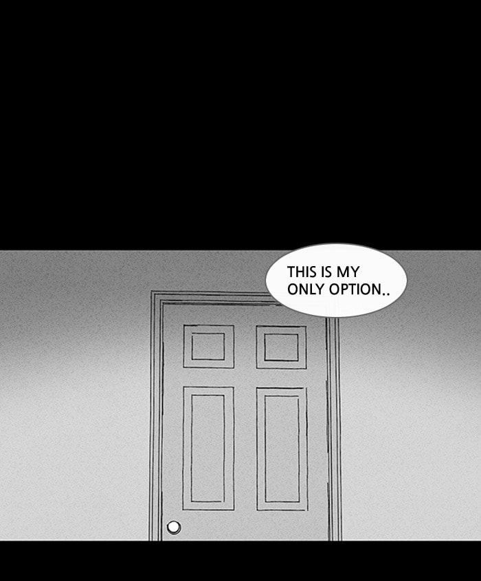 Tales of the Unusual Chapter 71 page 6 - 