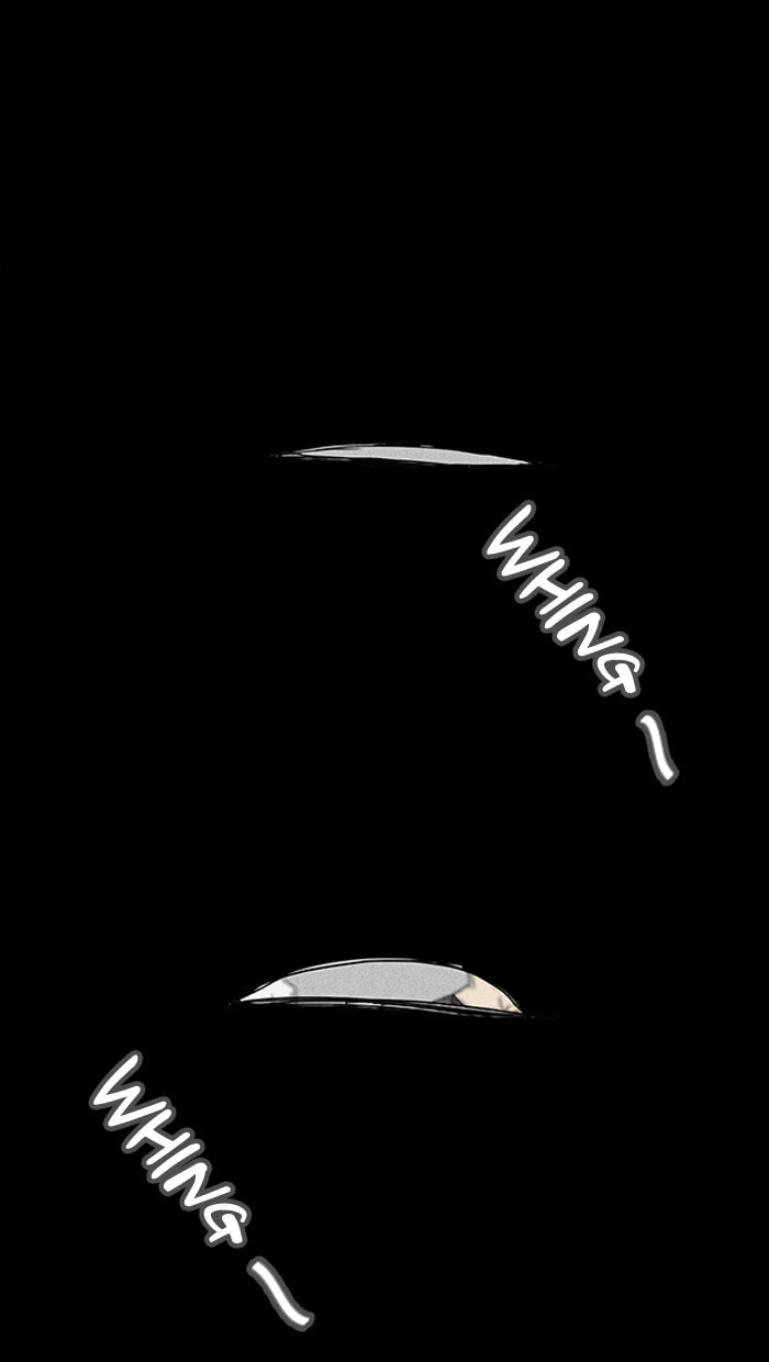 Tales of the Unusual Chapter 72 page 16 - 