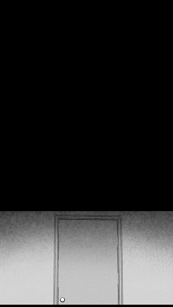 Tales of the Unusual Chapter 72 page 25 - 