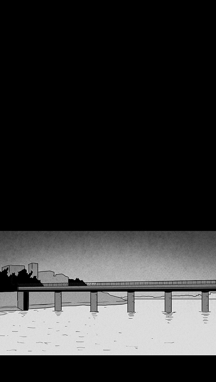 Tales of the Unusual Chapter 72 page 5 - 