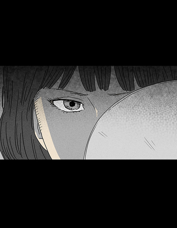 Tales of the Unusual Chapter 73 page 26 - 