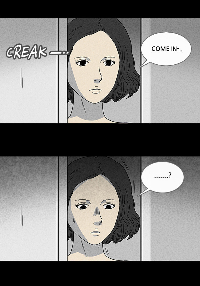 Tales of the Unusual Chapter 73 page 9 - 