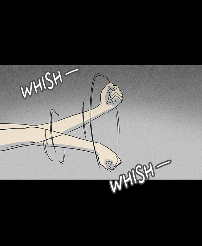 Tales of the Unusual Chapter 74 page 12 - 