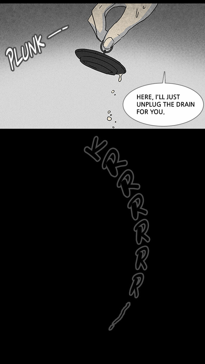 Tales of the Unusual Chapter 74 page 15 - 