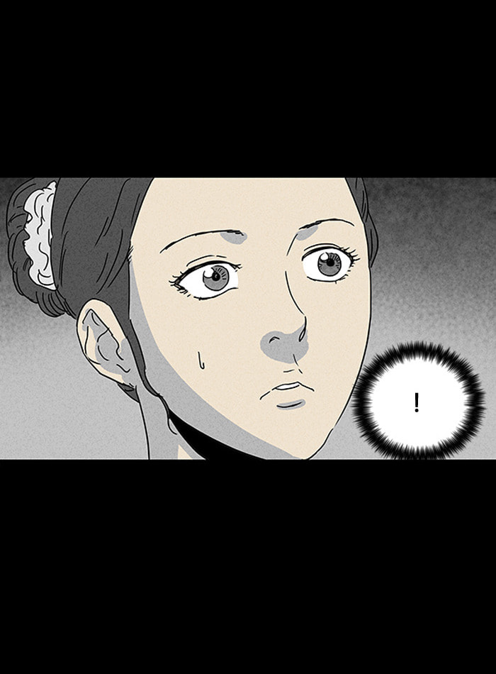 Tales of the Unusual Chapter 74 page 25 - 