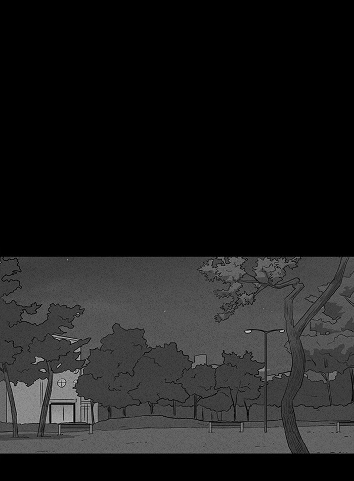 Tales of the Unusual Chapter 76 page 21 - 
