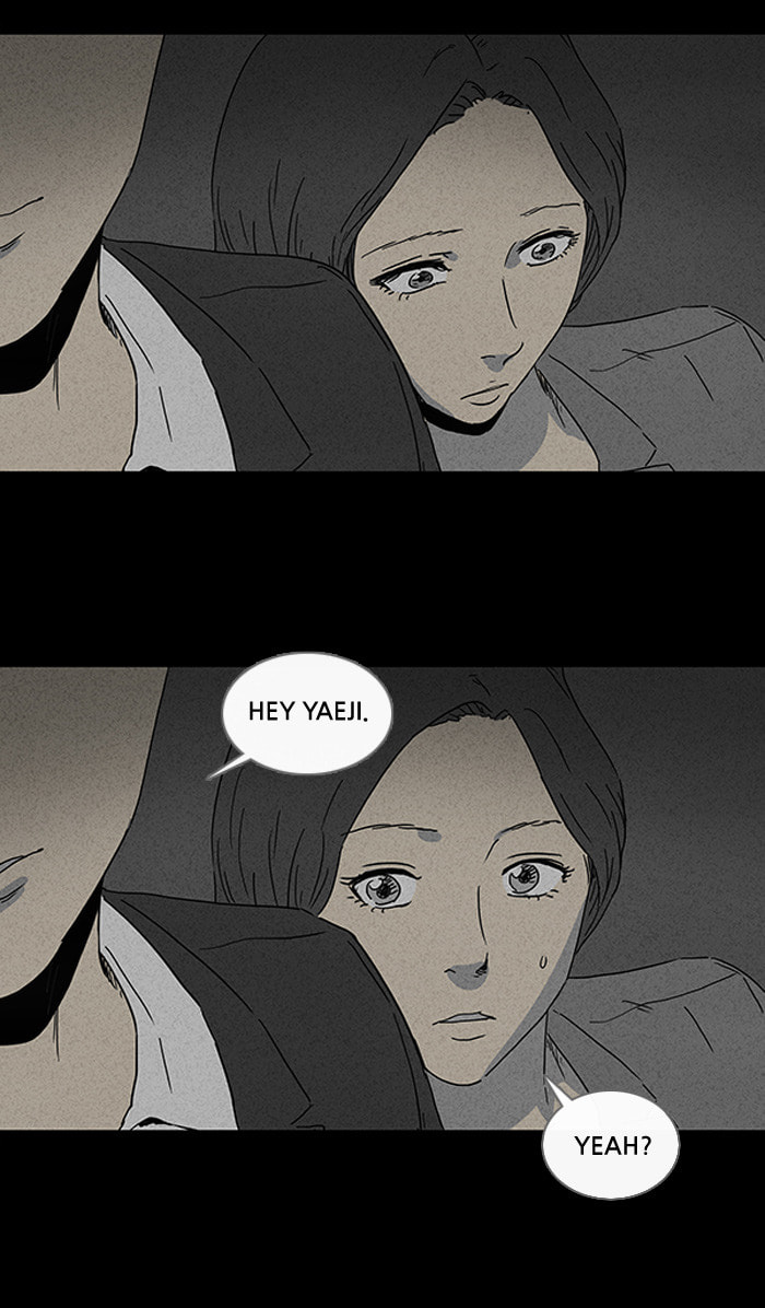 Tales of the Unusual Chapter 76 page 26 - 