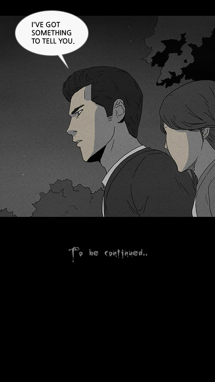 Tales of the Unusual Chapter 76 page 27 - 